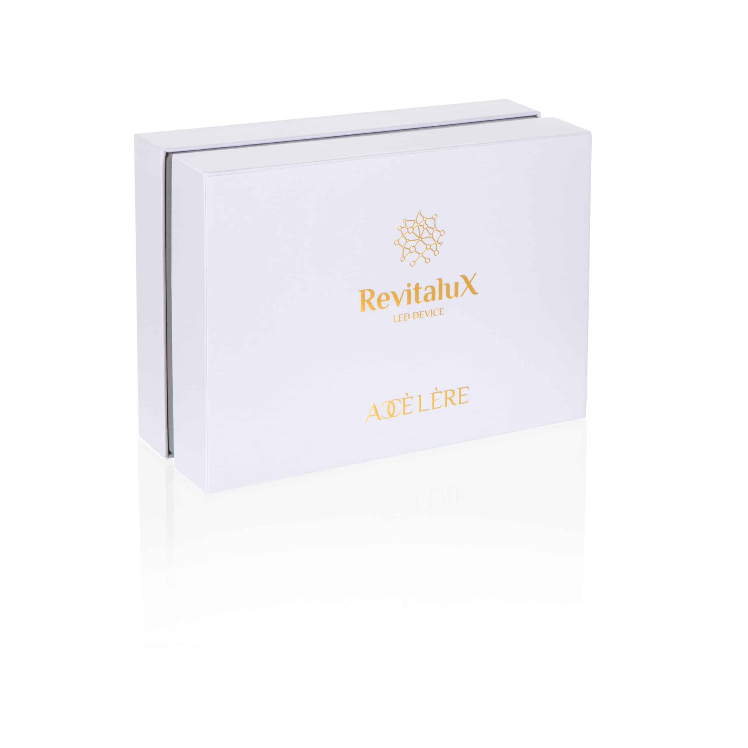 Revitalux - Image 5