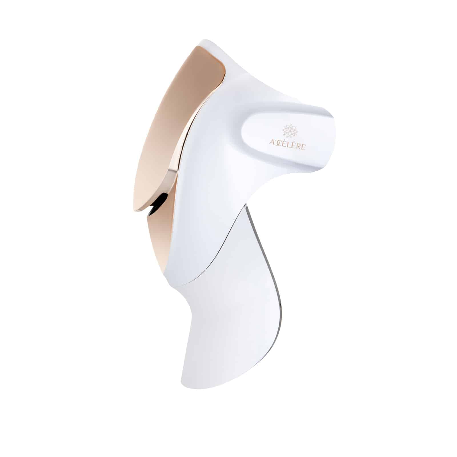 PRO Led Beautifying Face and Neck Mask by Accèlère - Image 3